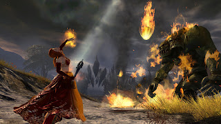 guild wars 2