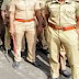 यूपी पुलिस :  सिपाही के लिए भर्ती की तैयारी, करीब 35 हजार पदों के लिए भेजा गया प्रस्ताव