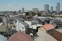 minolta MD ZOOM ROKKOR-X 1:2.8 f=40-80mm　絞り:F8　f=40mm