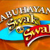 Kabuhayang Swak na Swak 06-30-12