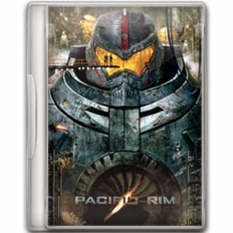 pacific rim 480p