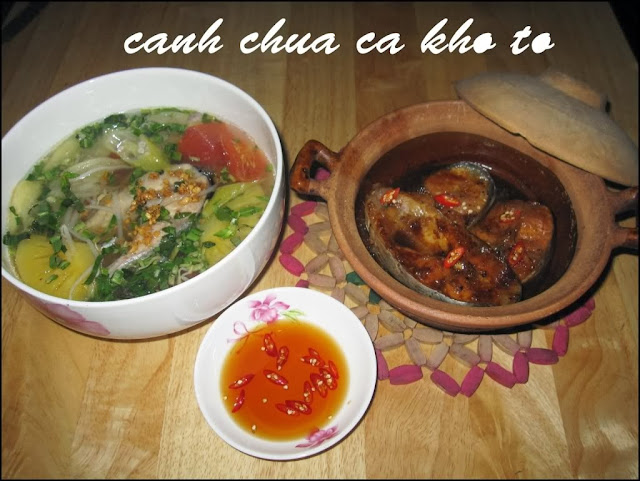 the best food at Tien Giang Province: 6