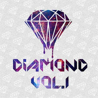 Diamond, free beats