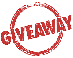 Winners of the January Blog Mall Nigeria Giveaway - See if you are the one