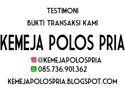 kemeja polos,kemeja polos pria,kemeja polos jogja,kemeja putih polos lengan panjang,kemeja polos malang,kemeja polos hitam,kemeja polos putih,kemeja polos couple,kemeja polos cowok,kemeja polos pria lengan panjang,kemeja polos pria murah,kemeja polos pria tanah abang,kemeja polos pria lengan pendek,kemeja polos pria panjang,kemeja polos pria slim fit,kemeja polos pria terbaru,kemeja polos pria 2017,kemeja polos pria big size,kemeja polos hitam lengan panjang,kemeja polos hitam bandung,kemeja polos hitam depan belakang,kemeja polos hitam pendek,kemeja polos hitam putih,kemeja polos hitam murah,kemeja polos hitam keren,kemeja polos putih pria,kemeja polos putih jogja,kemeja polos putih alisan,kemeja lengan pendek polos putih,kemeja polos putih slim fit,kemeja polos putih panjang,kemeja putih polos lengan panjang pria,kemeja polos cowok lengan panjang,kemeja polos cowok lengan pendek,kemeja polos cowok terbaru,kemeja polos cowok murah