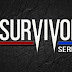 Capitã e participantes do time feminino do SmackDown são anunciadas para o Survivor Series Match 