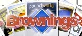 Brownings Ltd