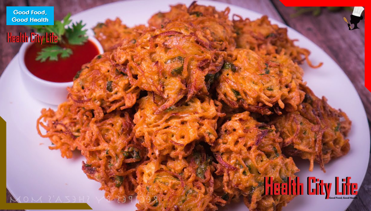 Recipe with Brain Pakora Cooking Recipe with Eid Special Tips. Modern Cooking Recipes 2021