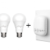 GE Smart Bulbs Get Alexa, Google Assistant Support