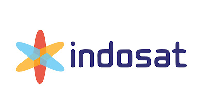 Cara cek pulsa di kartu indosat