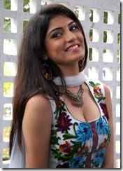 priya_darshani_new_cute_photos