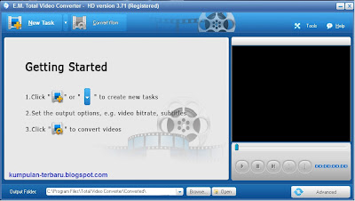 Download Video Converter