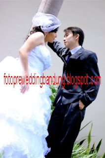 preweddingbandung