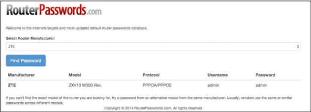 Web-application-penetration-testing-tutorials