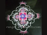 Top-10-rangoli-design-for-Diwali-2808ab.jpg