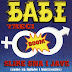 Babe (1999) Slike sna i jave (Samo za ludake i buntovnike)