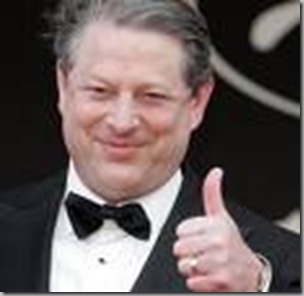 algore