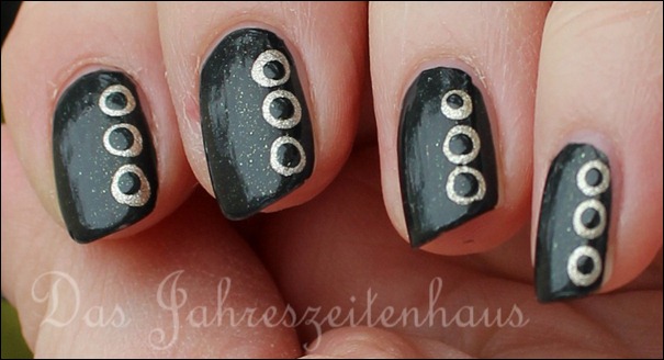 Nageldesign Jewelry 5