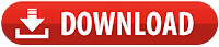Arjun Reddy 2019 Hindi Dubbed 480p, 720p, 1080p HDRip Download