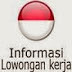 Lowongan Kerja di Denpasar Bali Januari 2014 Terbaru