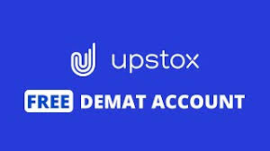 https://upstox.com/open-account/?f=2KAUYL