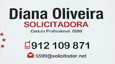 AGORA EM VILA VIÇOSA....SERVIÇOS DE SOLICITADORIA A PREÇO JUSTO...