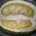  Mengenal Durian Bido Wonosalam