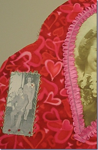 wedding-closeup