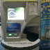 Where to find coin deposit machine 