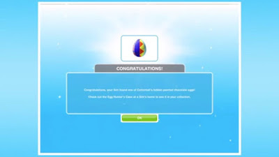 Sims_Freeplay_Easter_Update_Egg_Chase_quest