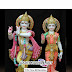 Radha Krishna Marble Murti ( Radha Krishna Marble Statue )