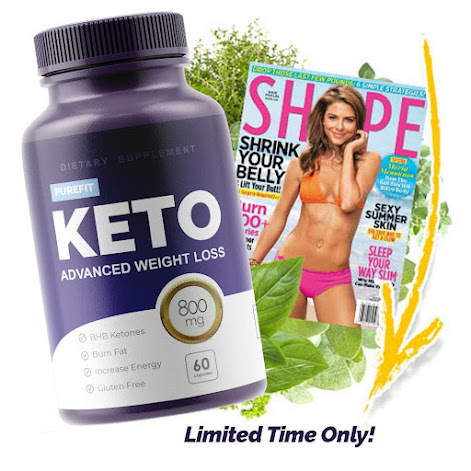 ab0c3d11eef5b6bad713ef9f6cf4ce8d.purefit-keto.jpg