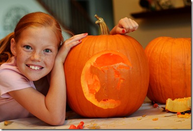 Pumpkins3