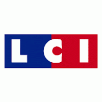 LCI