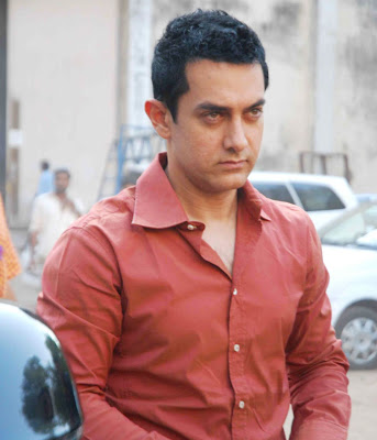 Aamir Khan Hot Scene, Aamir Khan News, Bollywood News, Aamir Khan Wallpapers, Aamir Khan Pictures, Aamir Khan Pics, Aamir Khan Photo Shoot, Aamir Khan Next Movies