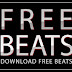 AYAYA BEAT: Download Free Afro Hip Hop/Pop Instrumental #BeHeardBeSeen