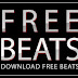 AYAYA BEAT: Download Free Afro Hip Hop/Pop Instrumental #BeHeardBeSeen