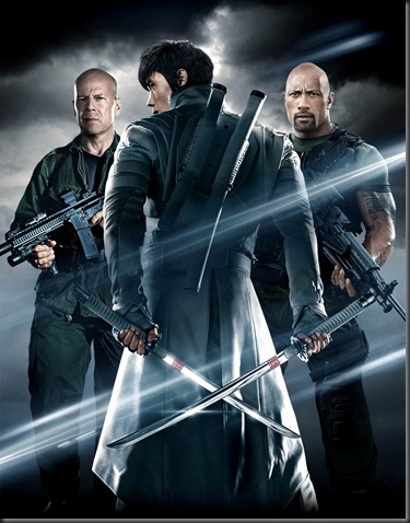 g.i._joe_poster_cast._texrlessjpg