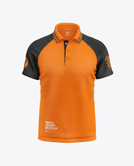 Download Free 3626+ Raglan Mockup Yellowimages Mockups for Cricut, Silhouette and Other Machine