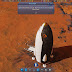 Surviving Mars (PC) (2018)