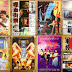 HK Movie Posters For Sale. UPDATE!