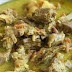 Resep Gulai Kambing