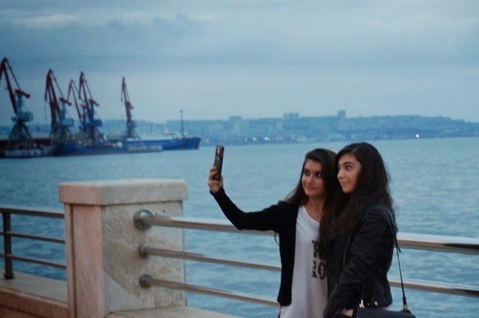 DSC04638 DSC04638
