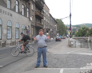 Trans Balkan Trip 2011 387