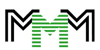 One minute silence for the founder of MMM - Sergey Mavrodi