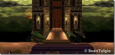 KillerInstinct-CastleExterior_snes