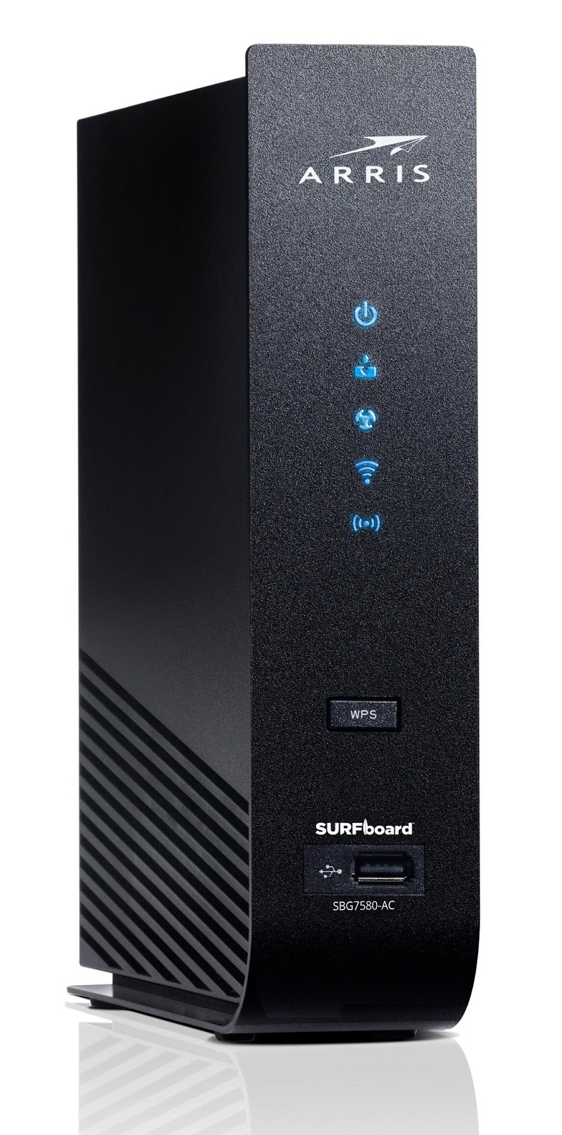 41 Best Photos Spectrum Cable Approved Modems : Modem Router Combos RENEWED Max Download Speed: 1000 Mbps ...