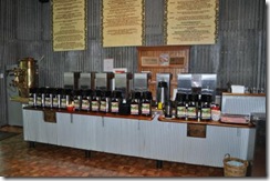 Coffeworks