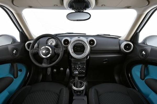 mini-countryman_05