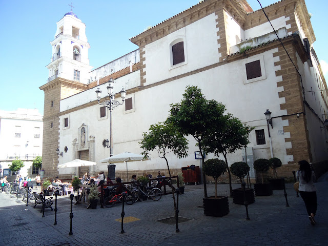 calles-de-Cádiz